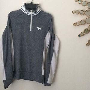 Victoria’s Secret Pink